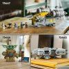 LEGO® Útok AT-RT™