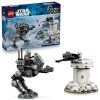 LEGO® Útok AT-RT™