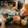 LEGO® Vesmírna loď Anzellanov