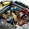 LEGO® Vesmírna loď Anzellanov