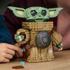 LEGO® Grogu™ (učeň Mandaloriana)