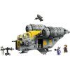 LEGO® Razor Crest™