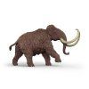 Prehistorické zvieratko - Mamut