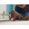 Prehistorické zvieratko - Mamut