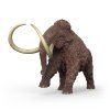 Prehistorické zvieratko - Mamut
