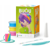 hcl8001cee8 hey clay bijou vivid 2