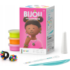 hcl8001cee8 hey clay bijou vivid 1