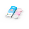 hcl30147cee3 hey clay psi kamarati pudlik 2