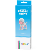 hcl30147cee3 hey clay psi kamarati pudlik 1