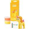 hcl30135cee hey clay jednorozec sunny 2