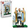LEGO® Lionel Messi – Futbalová legenda