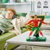 LEGO® Cristiano Ronaldo – Futbalová legenda