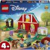 LEGO® DISNEY 43304