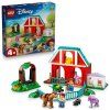 LEGO® DISNEY 43304