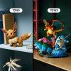 LEGO® Pikachu a Poké Ball