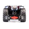 SIKU Farmer - Vianočný traktor