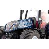 SIKU Farmer - Vianočný traktor