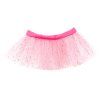 l069 lucky doggy set oblecenia pre psika pink jacket 3