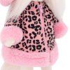 l093 lucky doggy set oblecenia pre psika mon amour 3