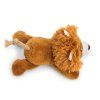 NICI magnetka Lev King Kimari 12cm