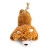NICI magnetka Lev King Kimari 12cm