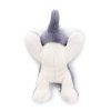 NICI magnetka Slon El-Flora 12cm
