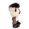 NICI plyš Opička Mandril Matuto 17cm
