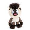NICI plyš Opička Mandril Matuto 17cm