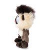 NICI plyš Opička Mandril Matuto 17cm