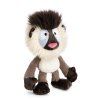 NICI plyš Opička Mandril Matuto 17cm