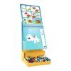 3991epe plus plus skladaj podla cisiel activity ocean 125 ks 2