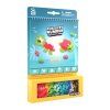 3991epe plus plus skladaj podla cisiel activity ocean 125 ks 1