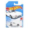 25DTV55