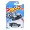 25DTV55