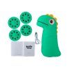 kbty02grn projektor na kreslenie dino green 5