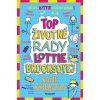 8188 top zivotne rady lottie brooksovej 1