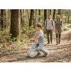 d6a8c57a3c9a8face026dfd41f9d68fe