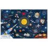 dj07413 objavovacie puzzle vesmir 200 ks 3