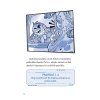 8201 agent stitch stitch na stope 2