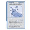 8201 agent stitch stitch na stope 4