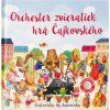 8210 orchester zvieratiek hra cajkovskeho 1