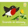 8175 spoznavaj dotykom zvierata zo zahrady