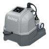 Chlorinátor slanej vody 12g/h