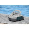 Bazénový robotický vysávač Aquatronix G150