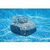 Bazénový robotický vysávač Aquatronix G150