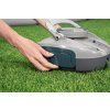 Bazénový robotický vysávač Aquatronix G150