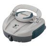 Bazénový robotický vysávač Aquatronix G150
