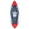 Kajak set Hydro Force® Rapid™ X1 - 42 x 91 x 290 cm