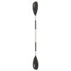 Kajak set Hydro Force® Rapid™ X1 - 42 x 91 x 290 cm