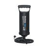 Kajak set Hydro Force® Rapid™ X1 - 42 x 91 x 290 cm